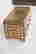 item-121363455=3