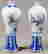 item-121363528=2