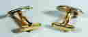 item-121363741=2