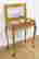 item-121363758=3