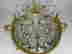 item-121363776=2