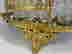 item-121363776=3