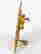 item-121363780=2
