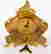 item-121363780=3