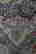 item-121363968=3