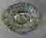 item-121364229=2