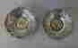 item-121364229=3