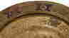 item-121364311=2