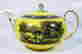 item-126409836=4