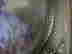 item-126409890=4