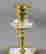 item-126410091=2
