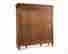 item-126410258=2