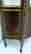 item-126410262=3