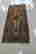 item-126410275=2