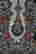 item-126410275=4