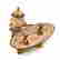 item-126410435=2