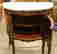 item-126410450=3