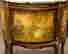 item-126410450=4