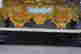 item-126410455=4