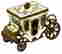 item-126410471=2