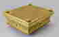 item-126410561=7