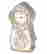 item-126410564=2