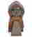 item-126410564=3