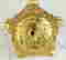 item-130571896=11