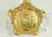 item-130571896=2