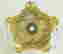 item-130571896=3