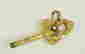 item-130571896=4