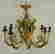 item-130571896=5