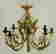 item-130571896=6