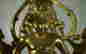 item-130571896=7