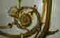 item-130571896=8