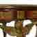 item-130571904=2