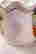 item-130571909=2