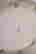 item-130571909=3