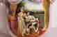 item-130571909=4