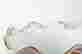 item-130571909=6