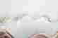 item-130571909=7