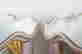 item-130571909=8