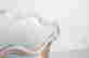 item-130571909=9