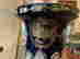 item-130571919=4