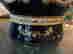 item-130571919=5