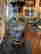 item-130571919=6