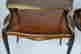 item-130571930=11