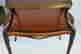 item-130571930=2
