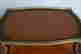 item-130571930=3