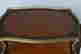item-130571930=4